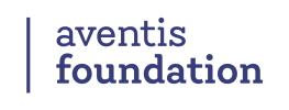 logo aventis foundation zweizeilig rgb t