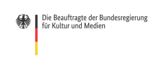 logo kunstfonds beauftragte kunst kultur 2017 t